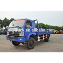 Foton Forland 4x4 Drive 6-7 ton Ladung LKW zum Verkauf